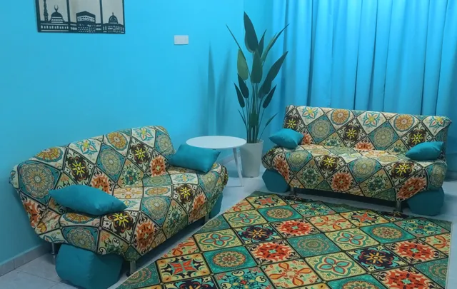 Homestay Restui Bertam Kepala Batas Penang