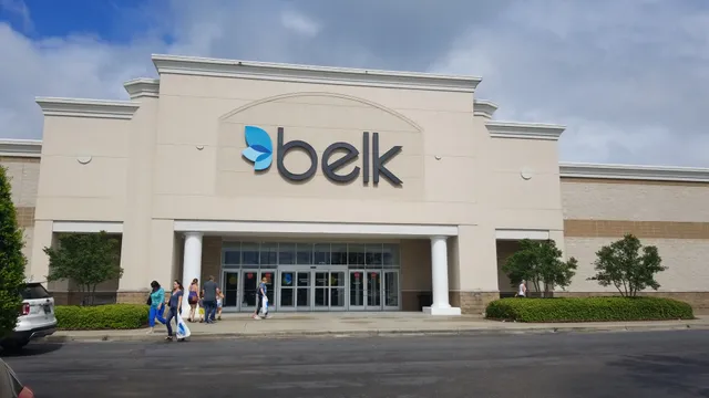 Belk
