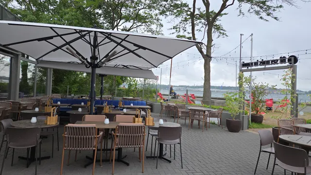 60 seconds to napoli Kiel