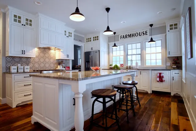 Timeless Designs, LLC