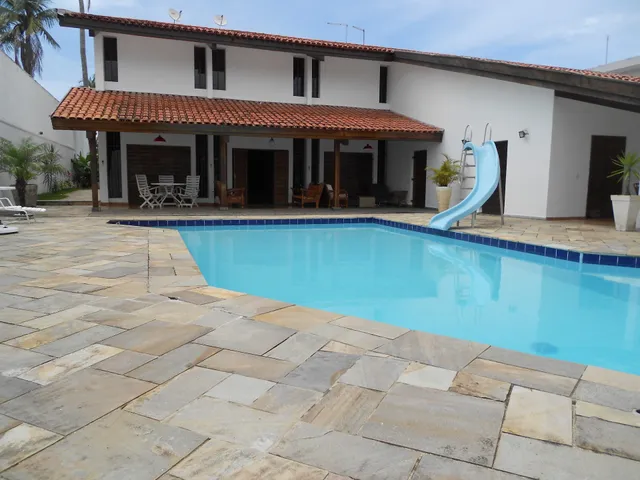 Royal-Inn Spa e Pousada