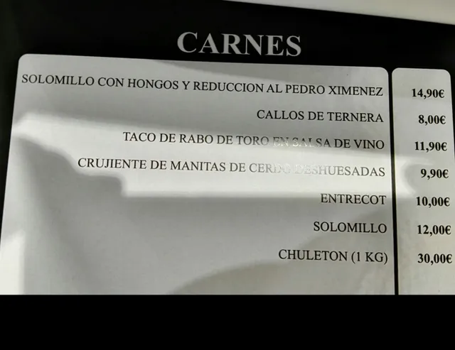 San Antonio Kalea, 33