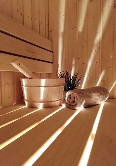 Kuća za odmor Tamaris Vukovar