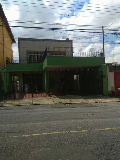 QUARTOS NA LIBERDADE