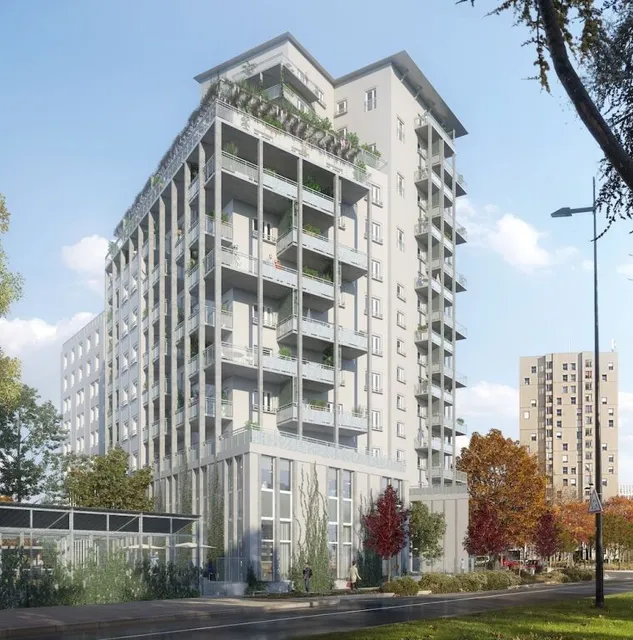 LE SPOT - Restaurant et Auberge de jeunesse