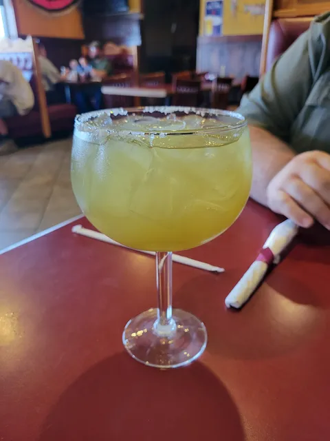 Acapulco Restaurant