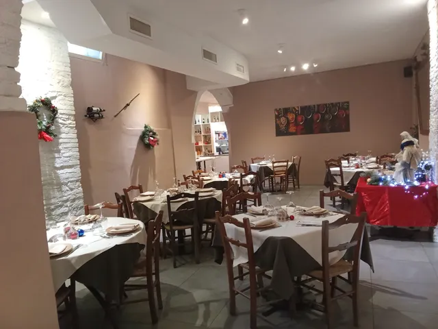 Bottega della Cucina