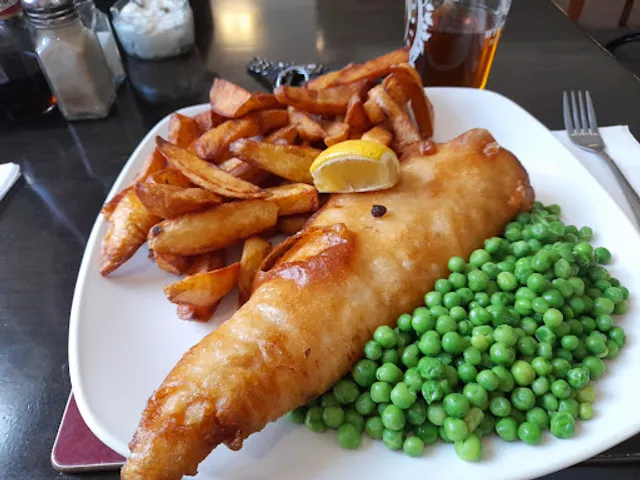 Hay Conservative Club