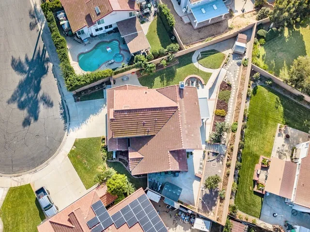 Realty ONE Group Masters