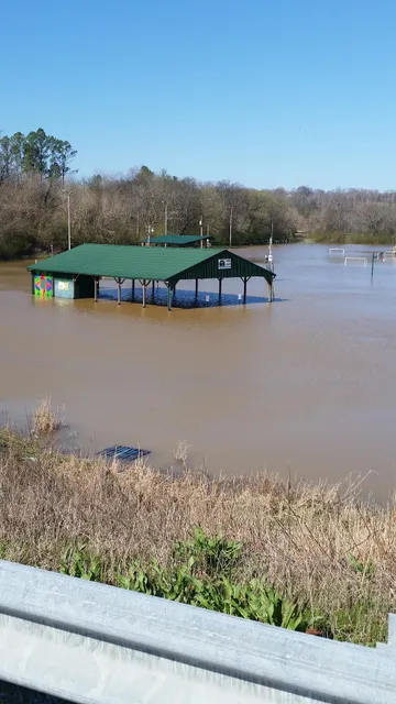 Centerville River Park