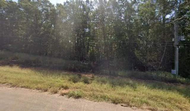 Inner Nerd - Cards, Collectibles & Comics