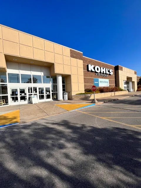 Kohl's