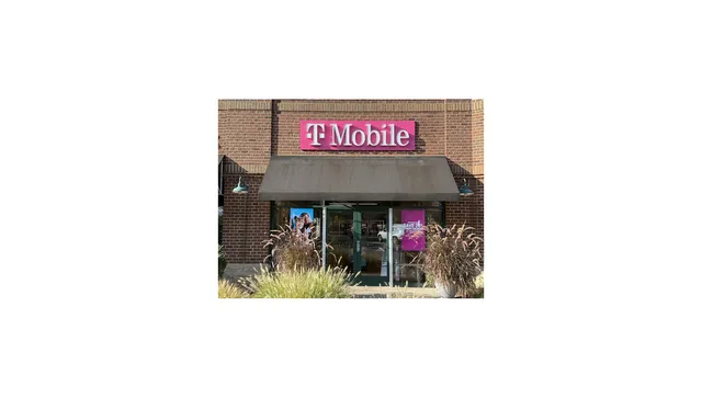 T-Mobile