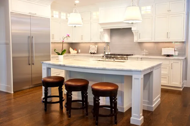 Home Supply & Lumber Center