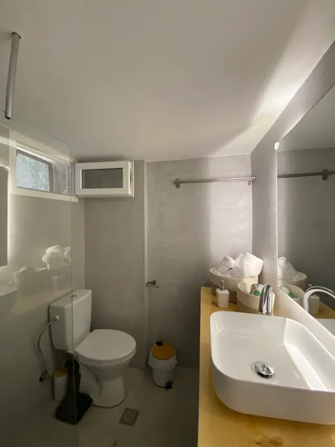 Seaside Akrata's house - ΔΙΑΜΕΡΙΣΜΑ ΑΚΡΑΤΑ