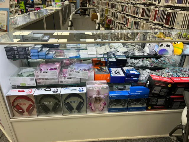 Black Friday Everyday