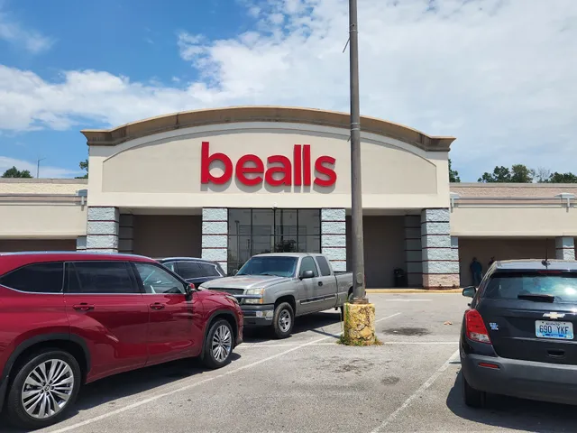 bealls