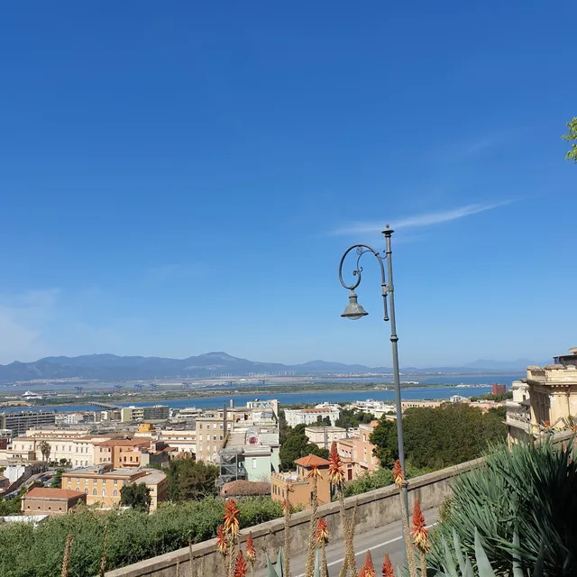 Sotterranei dell'Ospedale San Giovanni di Dio