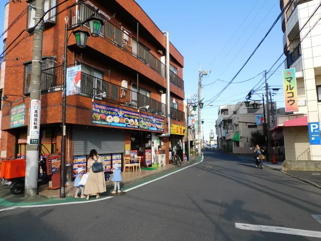 photo-2