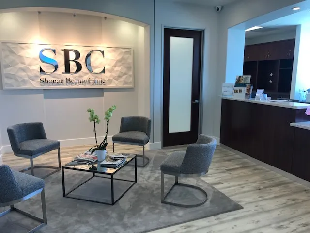 YokoMD-Medical Aesthetics