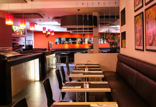 Les Enfants Terribles