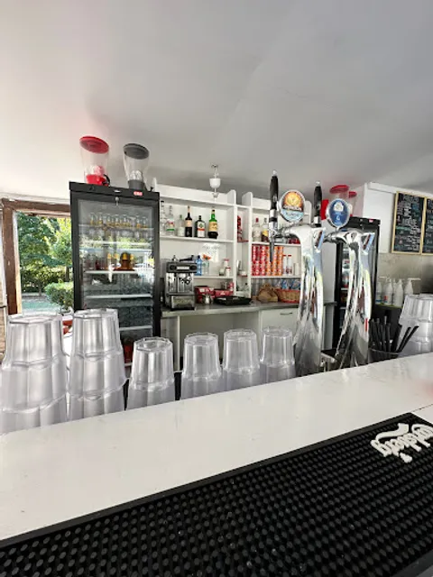 Ristorante Il Quadrifoglio