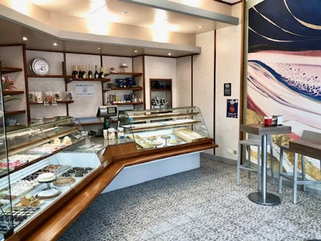 Pasticceria Borgonovo.23