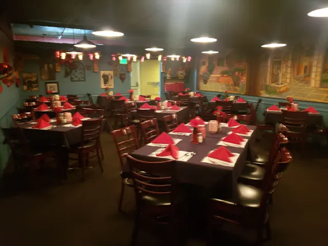 Nonna Emilia Ristorante Italiano