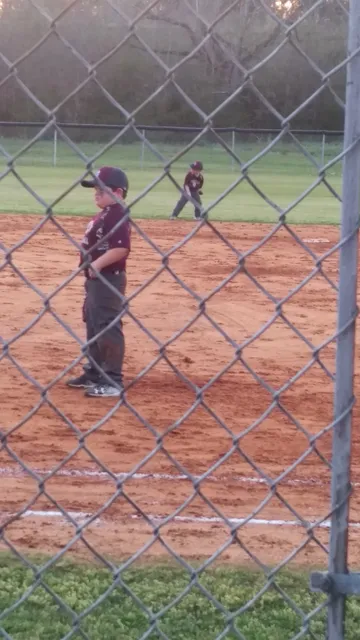 Blountsville Municipal Park