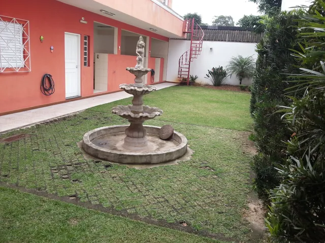 Zoo Park Veterinary Clinic