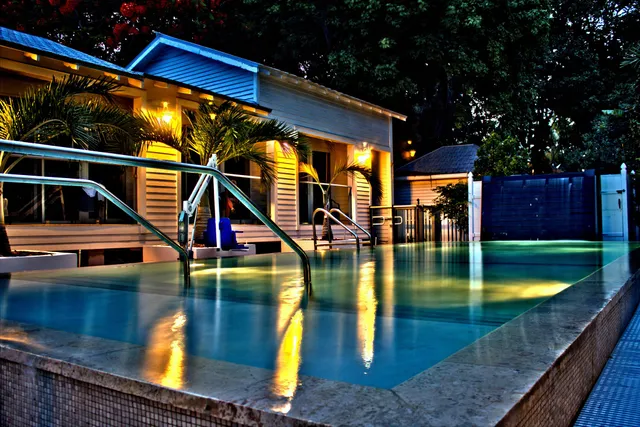 The Saint Hotel Key West, Autograph Collection, Adult Only