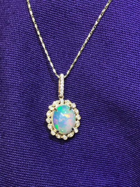 Jewelry Wholesale Inc. of Sumter