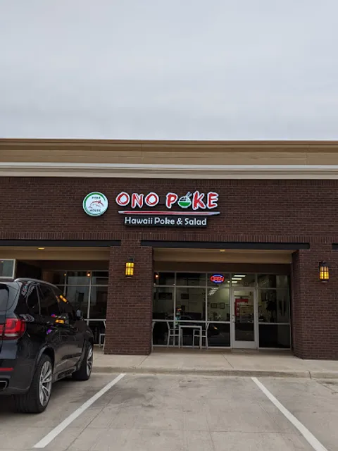 hong jie special noodles & dumplings