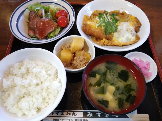 photo-1