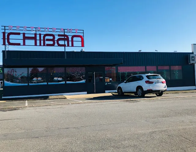 Ichiban