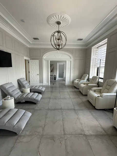 Newest Beginnings Wellness Center