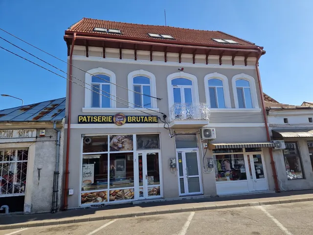 Bizi House Accommodation