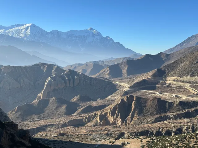 Recreation Holidays Pvt. Ltd