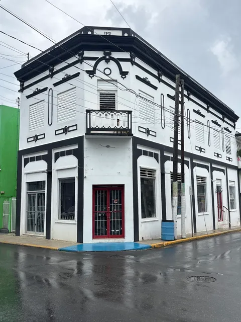 El Gremio | Bar, TCGs & Juegos de Mesa