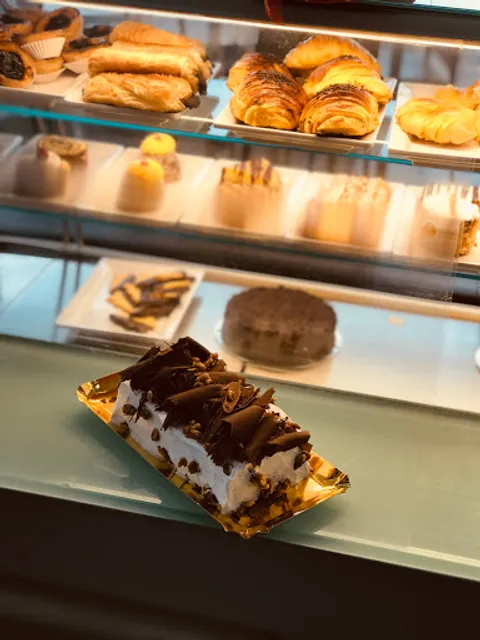 St. Peter Bakeries 2