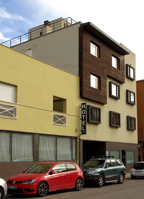 Ajuntament de Montblanc