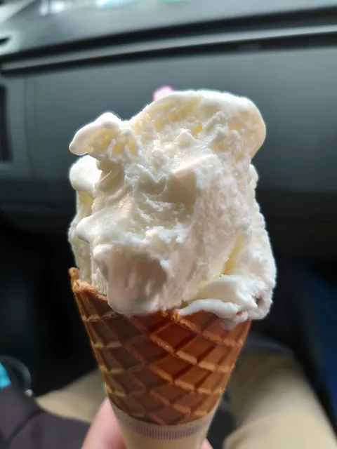 SWEETS SHOP ドルチェ