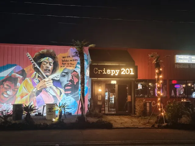 얌샘김밥 제주협재점