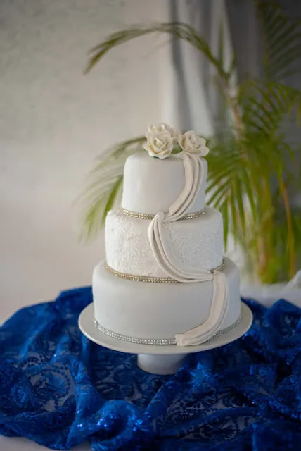 Cotera Cakery & Bake Shoppe