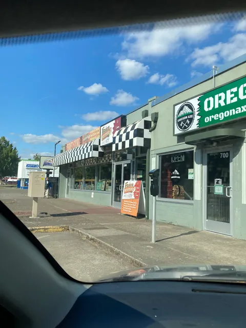 Finders Keepers Unique Boutique, LLC