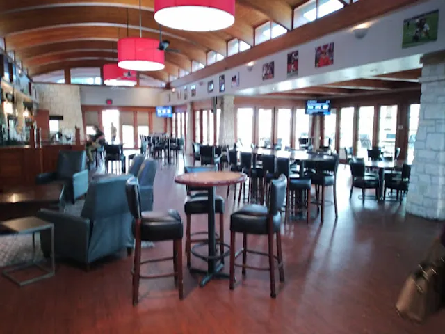 Tillo’s Kitchen & Patio