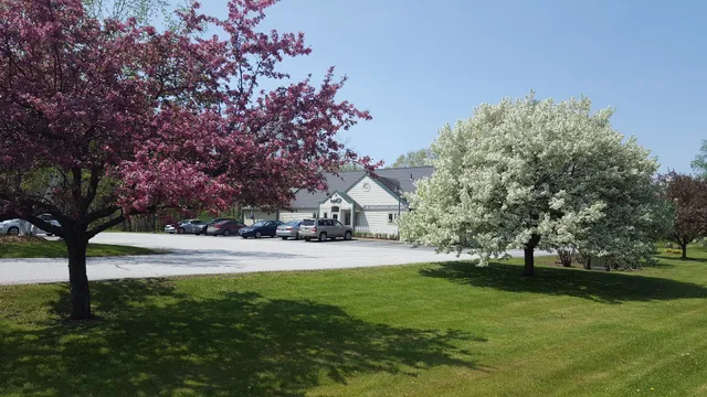 Eye Care For You, PC