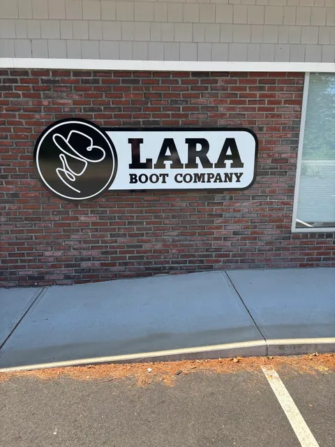 Lara Boot Company