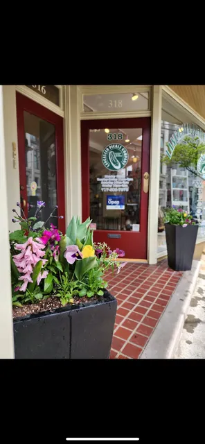 Lancaster Pickle Company LLC