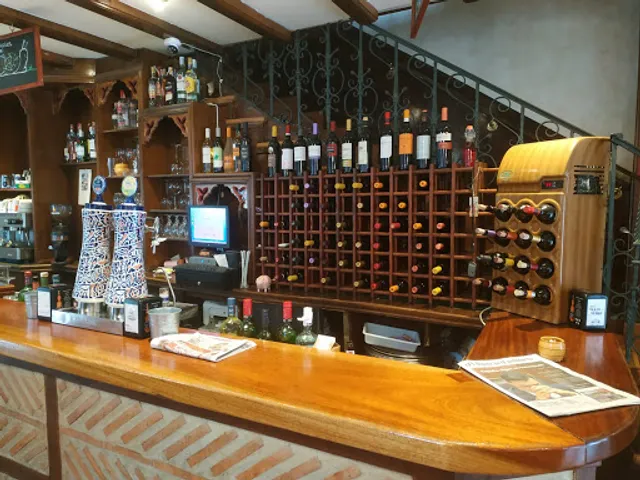 El Rincón del Norte